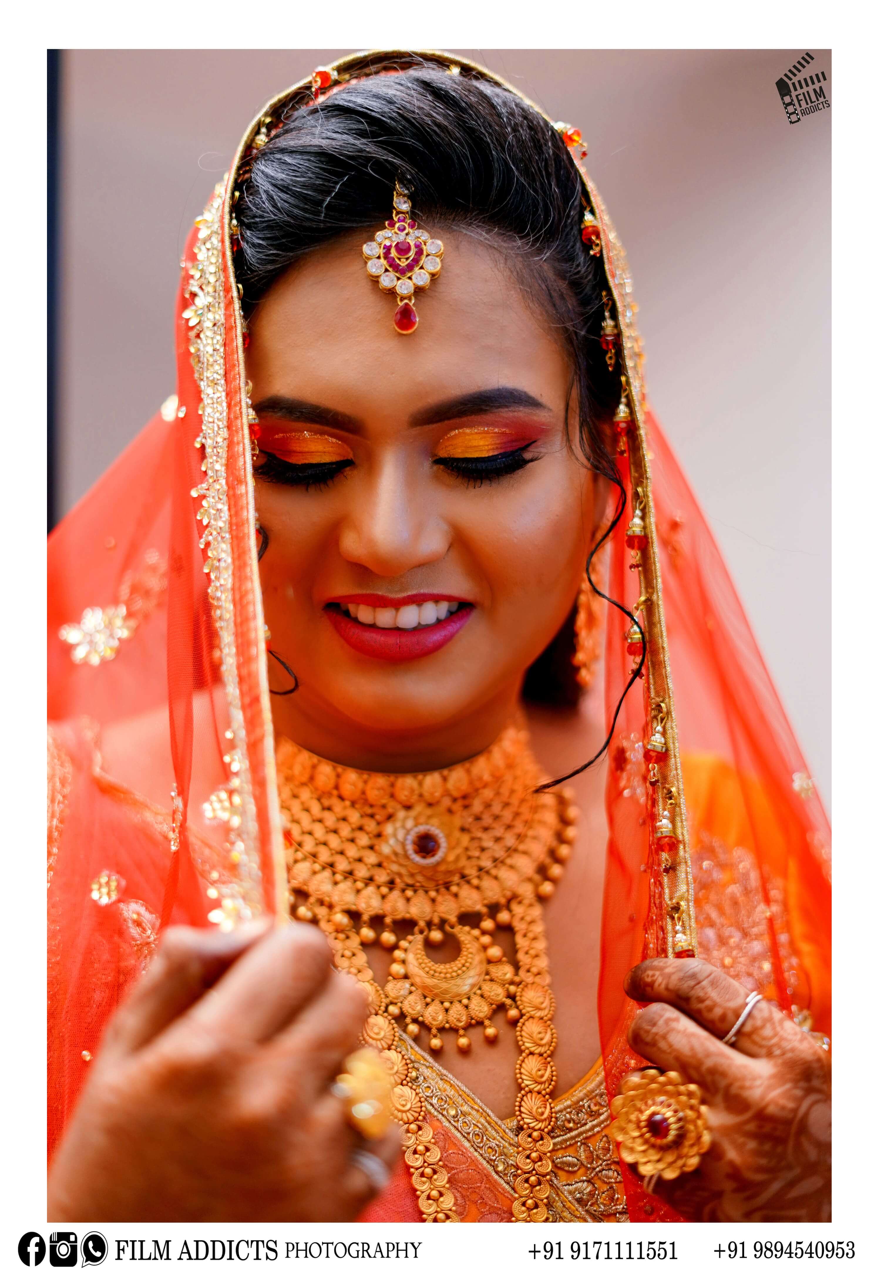 Best Muslim Wedding Photographers in Trichy,Best Muslim photography in Trichy,Best candid photographers in Trichy,Best candid photography in Trichy,Best marriage photographers in Trichy,Best marriage photography in Trichy,Best photographers in Trichy,Best photography in Trichy,Best Muslim candid photography in Trichy,Best Muslim candid photographers in Trichy,Best Muslim video in Trichy,Best Muslim videographers in Trichy,Best Muslim videography in Trichy,Best candid videographers in Trichy,Best candid videography in Trichy,Best marriage videographers in Trichy,Best marriage videography in Trichy,Best videographers in Trichy,Best videography in Trichy,Best Muslim candid videography in Trichy,Best Muslim candid videographers in Trichy,Best helicam operators in Trichy,Best drone operators in Trichy,Best Muslim studio in Trichy,Best Muslim Wedding Photographers in Trichy,Best Muslim photography in Trichy,No.1 Muslim photographers in Trichy,No.1 Muslim photography in Trichy,Trichy Muslim photographers,Trichy Muslim photography,Trichy Muslim videos,Best candid videos in Trichy,Best candid photos in Trichy,Best helicam operators photography in Trichy,Best helicam operator photographers in Trichy,Best Muslim videography in Trichy,Best Muslim photography in Trichy,Best Muslim photography in Trichy,Best Muslim Wedding Photographers in Trichy,Best drone operators photographers in Trichy,Best Muslim candid videography in Trichy,tamilnadu Muslim photography, tamilnadu.
